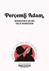 Perçemli Adam
