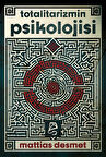 Totalitarizmin Psikolojisi