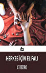 Herkes İçin El Falı / Cheiro