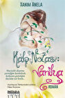 Kalp Notası: Vanilya / Xanım Anela