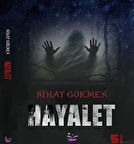 Hayalet / Nihat Gökmen