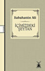 İçimizdeki Şeytan / Sabahattin Ali