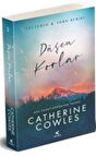 Düşen Korlar / Catherine Cowles