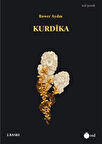 Kurdika / Bawer Aydın