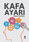 Kafa Ayarı / Peter Hollins