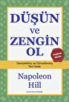 Düşün ve Zengin Ol