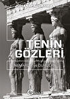 Tenin Gözleri: Mimarlık ve Duyular / Juhani Pallasmaa