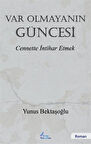 Kaplumbağanın Zaferi / Yunus Bektaşoğlu