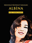 Albina