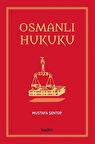 Osmanlı Hukuku