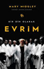 Bir Din Olarak Evrim