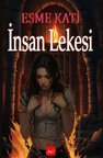 İnsan Lekesi