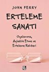 Erteleme Sanatı / John Perry