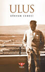 Ulus
