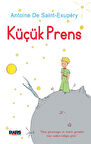 Küçük Prens