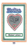 Mevlana