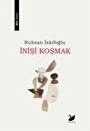 İnişi Koşmak / Ruhsan İskifoğlu