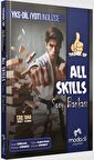 YKS-DİL Thumbs Up - All Skills - Soru Bankası