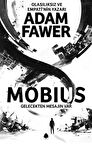 Mobius / Adam Fawer