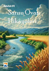 Sarısu Ovası Hikayeleri / Abdullah Efe