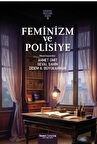 Feminizm ve Polisiye