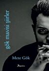 Gök Mavisi Şiirler