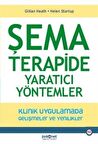 Şema Terapide Yaratıcı Yöntemler