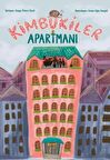 Kimbukiler Apartmanı