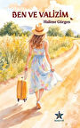 Ben ve Valizim