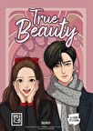 True Beauty 5