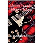 Liman Yunusu Martin Johns