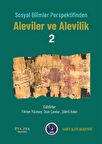 Sosyal Bilimler Perspektifinden Aleviler Ve Alevilik –2