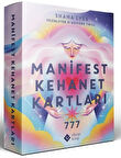Manifest Kehanet Kartları