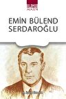 Emin Bülent Serdaroğlu