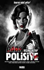 Dark Polisiye - Beşinci Kitap