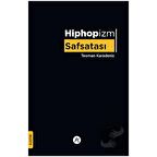 Hiphopizm Safsatası