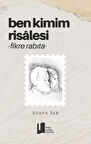 Ben Kimim Risalesi -Fikre Rabıta-