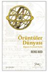 Örüntüler Dünyası