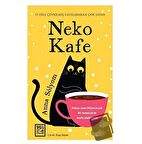 Neko Kafe