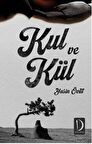 Kul ve Kül