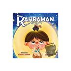 Minik Kahraman Kümes Operasyonu