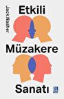 Etkili Müzakere Sanatı