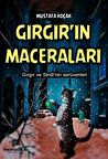 Gırgır'ın Maceraları