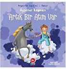 Artık Bir Atım Var