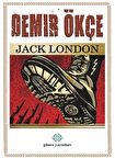 Demir Ökçe / Jack London