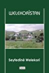Welekoristan
