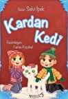 Kardan Kedi