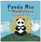 Panda Mio ile Mindfulness