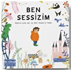 Ben Sessizim