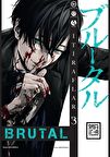 Brutal 3